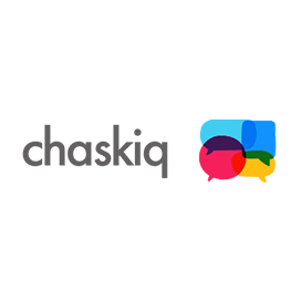 Marketing Automation Software Chaskiq