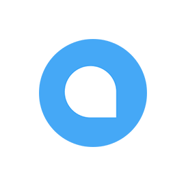 Live Chat Software Chatwoot