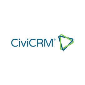 Marketing Automation Software CiviCRM