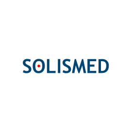 Free Healthcare Software Solismed