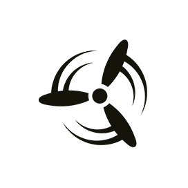 Free Deployment Tool Concourse