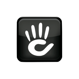 Free CMS Software Concrete5