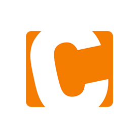 Free CMS Software Contao CMS