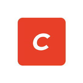 Free CMS Software Craft CMS