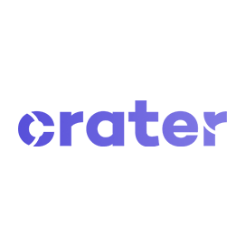 Free Invoicing Software Crater