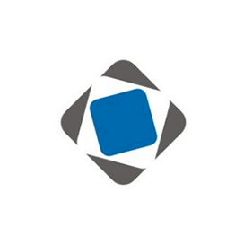 Free RAD Framework CUBA Platform