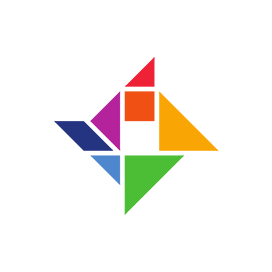 Database Management Tool CUBRID