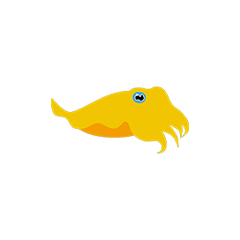 Transactional Email Service Cuttlefish