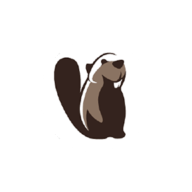 Database Management Tool DBeaver