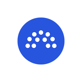 Free Blockchain Based Platform ConsenSys Quorum