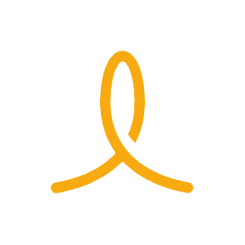 Free Forum Software Loomio