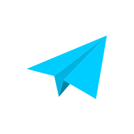 Free Deployment Tool Deployer