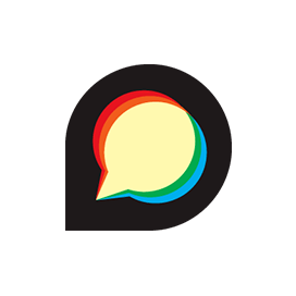 Free Forum Software Discourse