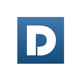 ERP Software Dolibarr