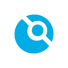 Free Deployment Tool Drone