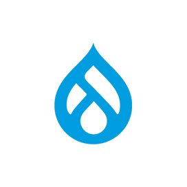 Free CMS Software Drupal