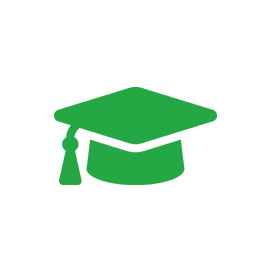Marketplace Software Edurge