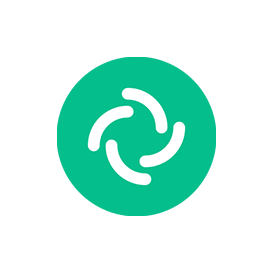 Free Video Conferencing Software Element