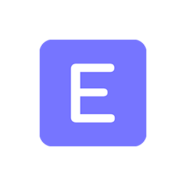 ERP Software ERPNext