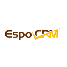 Marketing Automation Software EspoCRM