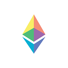 Free Blockchain Based Platform Ethereum