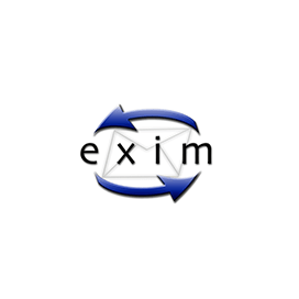 Transactional Email Service Exim
