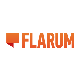Free Forum Software Flarum