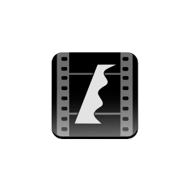 Free Video Editing Software Flowblade