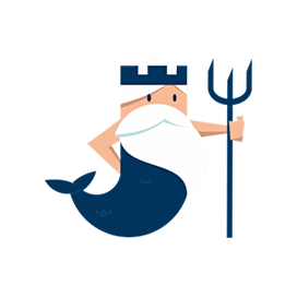 Free CMS Software Fork CMS