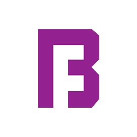 Free Form Builder FormBuilder