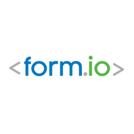 Free Form Builder Form.IO