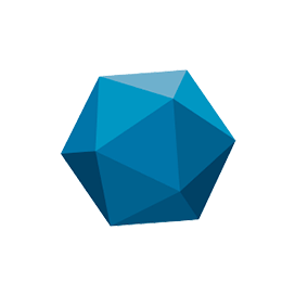 Free Form Builder FormTools