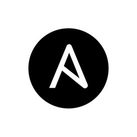 Free Deployment Tool Ansible