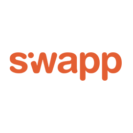 Free Invoicing Software Siwapp