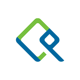 Free SSO Solution FreeIPA