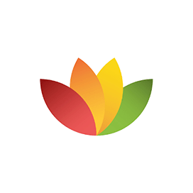 Free Productivity Software FreeOffice