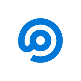 Freeware Helpdesk Ticket System FreeScout