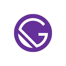 Free Blogging Platform Gatsby