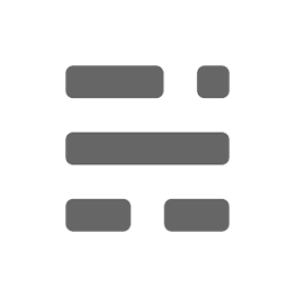 Free Blogging Platform Ghost