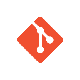 Version Control Software Git