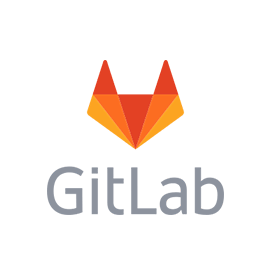 Version Control Software GitLab