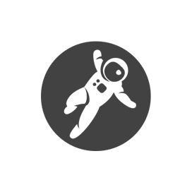 Free CMS Software Grav CMS