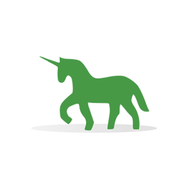 Web Server Solution Stack Gunicorn