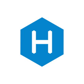 Free Blogging Platform Hexo