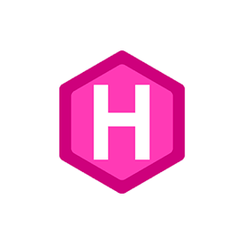 Free Blogging Platform hugo