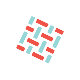 Free Blockchain Based Platform Hyperledger Fabric