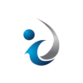 ERP Software iDempiere