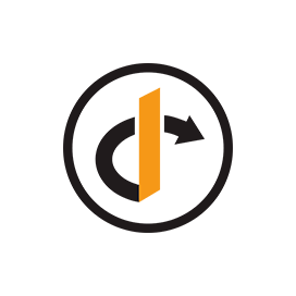 Free SSO Solution IdentityServer