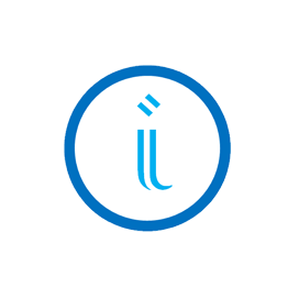 ERP Software inoERP