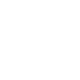Free Invoicing Software InvoiceNinja